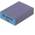 Bosch sanding sponge profile 69x97x26mm f - 1 pcs