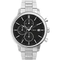 Timex Chicago Klokke