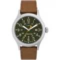 Timex Laikrodis TIMEX EXPEDITION MEN'S WATCH TW4B23000 (zt106h)