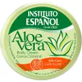 Instituto Espanol SPANSK INSTITUTT Aloe VERA FREMEKRUKKE 400ML
