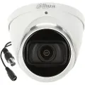Dahua Hac-hdw1231t-z-a Domo Full Hd Overvåkningskamera
