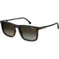Carrera 231-s-086-ha Solbriller