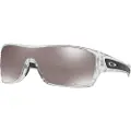 Oakley Mann Turbine Rotor Solbriller