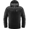 Haglöfs Rapid Mimic Jakke