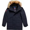 Superdry Everest Jakke