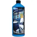 Riwax Rs 08 Beskytter 1kg