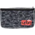 Berkley Urbn Utility Nettpose