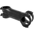 Deda Superleggera 35 Mm Sykkelstyrestem