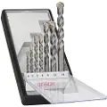 Bosch Cyl-3 4/5/6/8/10/12 Mm Veggbor