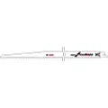 Bosch Accesorios S 1411 Df Stikksagbladsett 5 Enheter