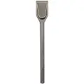 Bosch Sds-max Flatmeisel 400x50 Mm