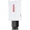 Bosch HULSAV HSS BI-M Ø35MM POWER CHANGE
