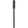 Bosch Hollow Sds-max Rund Meisel 300x26 Mm