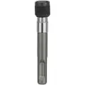 Bosch Accesorios Sds-plus Universal Bitsholder 79x14 Mm