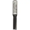 Bosch 2 608 628 380, 51 mm, 7 mm