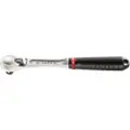 Facom SL.161 SL.161 Reversibel skralde 1/2 (12,5 mm) 262 mm
