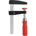 Bessey Lm F-klemme