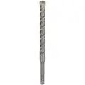 Bosch SDS + 16 mm betongbor (2608596185)