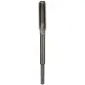 Bosch - Meisel - for betong, murverk - gouge - SDS-plus - lengde: 250 mm