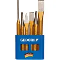 Gedore 8784480, 525 g