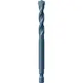 Bosch BOR POWERCHANGE CARBIDE 7.15X105MM