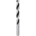 Bosch HSS spiralbor PointTeQ 12,0 mm