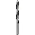 Bosch PointTeQ - Bor - for metall - bor - 13 mm - lengde: 151 mm