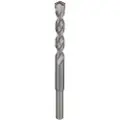 Bosch Accessories CYL-3 2608597669 Hårdmetal Beton-spiralbor 14 mm Samlet længde 150 mm Cylinderskaft 1 stk