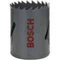 Bosch HULSAV HSS BI-M 40MM