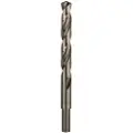 Bosch Accesorios Hss-co Din338 12.5x101x151 Mm Metallbor