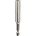Bosch Universal - Spissholder - 1/4 - 11 mm - lengde: 75 mm