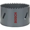 Bosch ?2608584127, Single/enkelt, Drill, Bimetall, Høy-Hastighets Stål (HHS), 7,9 cm, 281 g, 1 stykker