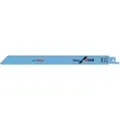 Bosch S 1125 Vf Stikksagbladsett 5 Enheter