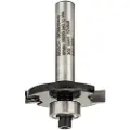 Bosch 2 608 628 403, Profilfres, 51 mm, 5 mm, 3,2 cm, 8 mm, 1 stykker