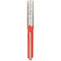 Bosch Accesorios Freseskjær 8x8x70 Mm