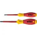 Wiha 32281, Blister