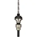 Bosch Hexagonal Boradapter