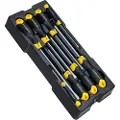 Stanley STMT1-74181, 184 mm, 415 mm, 50 mm, 950 g, 8 stykker, Brett