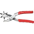 Wiha 28402 Revolverhultang 2 mm, 2.5 mm, 3 mm, 3.5 mm, 4 mm, 4.5 mm 225 mm 1 stk