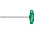 Wiha 364 Værksted Torx-skruetrækker Størrelse T 30 Klinge-længde: 200 mm 1 stk