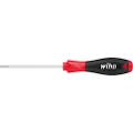Wiha 00695, 311 mm, 63 g