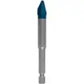 Bosch Expert Hex-9 Hardceramic 10x90 Mm Keramisk Bor