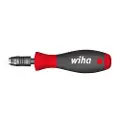 Wiha 40331, 36 mm, 149 mm, 113 g