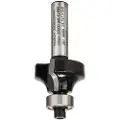 Bosch 8x24.7x53 Mm Freseskjær