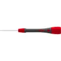 Wiha 42468, 134 mm, 12 g