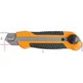 Beta Utensili 25x180 Mm Plastkutter