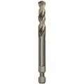 Bosch Senterbor Plus HSS-Co Ø 7,15 x 85 mm