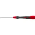 Wiha Torx skrutrekker størrelse T 10 Bladlengde: 50 mm (42505)