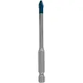 Bosch Borr Expert HEX-9 HardCeramic, 5 x 90 mm