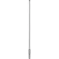 Bosch Expert Sds Plus-7x Armert Betongbor 5.5x250x315 Mm